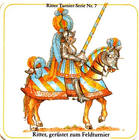 dortmund do-nw ritter ritter first quad 5b (180-turnier serie 7)